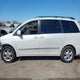 5TDZA22C46S564733 2006 Toyota Sienna Xle Limited auction photo thumbnail 15