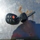 5TDZA22C46S564733 2006 Toyota Sienna Xle Limited auction photo thumbnail 11