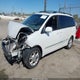 5TDZA22C46S564733 2006 Toyota Sienna Xle Limited auction photo thumbnail 2