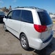 5TDZA22C46S564733 2006 Toyota Sienna Xle Limited auction photo thumbnail 3