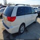 5TDZA22C46S564733 2006 Toyota Sienna Xle Limited auction photo thumbnail 4