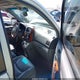 5TDZA22C46S564733 2006 Toyota Sienna Xle Limited auction photo thumbnail 5