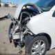 5TDZA22C46S564733 2006 Toyota Sienna Xle Limited auction photo thumbnail 6