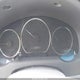 5TDZA22C46S564733 2006 Toyota Sienna Xle Limited auction photo thumbnail 7