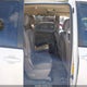 5TDZA22C46S564733 2006 Toyota Sienna Xle Limited auction photo thumbnail 8