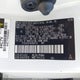 5TDZA22C46S564733 2006 Toyota Sienna Xle Limited auction photo thumbnail 9