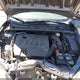 5YFBURHE5GP432729 2016 Toyota Corolla S Plus auction photo thumbnail 10