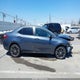 5YFBURHE5GP432729 2016 Toyota Corolla S Plus auction photo thumbnail 13