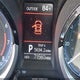 5YFBURHE5GP432729 2016 Toyota Corolla S Plus auction photo thumbnail 15