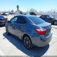 5YFBURHE5GP432729 2016 Toyota Corolla S Plus auction photo thumbnail 3