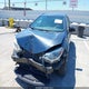 5YFBURHE5GP432729 2016 Toyota Corolla S Plus auction photo thumbnail 6