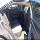 5YFBURHE5GP432729 2016 Toyota Corolla S Plus auction photo thumbnail 8