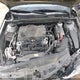 4T1C11AK5NU692669 2022 Toyota Camry Le auction photo thumbnail 10