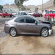 4T1C11AK5NU692669 2022 Toyota Camry Le auction photo thumbnail 13