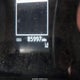 4T1C11AK5NU692669 2022 Toyota Camry Le auction photo thumbnail 15
