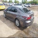 4T1C11AK5NU692669 2022 Toyota Camry Le auction photo thumbnail 3