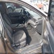 4T1C11AK5NU692669 2022 Toyota Camry Le auction photo thumbnail 5
