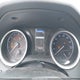 4T1C11AK5NU692669 2022 Toyota Camry Le auction photo thumbnail 7