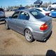 WBAEV53484KM37898 2004 BMW 330I auction photo thumbnail 3