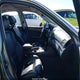 WBAEV53484KM37898 2004 BMW 330I auction photo thumbnail 5