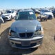 WBAEV53484KM37898 2004 BMW 330I auction photo thumbnail 6