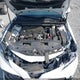 4T1B11HK1JU057170 2018 Toyota Camry Le auction photo thumbnail 10