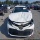 4T1B11HK1JU057170 2018 Toyota Camry Le auction photo thumbnail 12