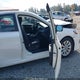 4T1B11HK1JU057170 2018 Toyota Camry Le auction photo thumbnail 5