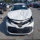 4T1B11HK1JU057170 2018 Toyota Camry Le auction photo thumbnail 6