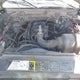 1FTRF17252NB65051 2002 Ford F-150 Xl/Xlt auction photo thumbnail 10