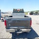 1FTRF17252NB65051 2002 Ford F-150 Xl/Xlt auction photo thumbnail 16