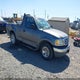 1FTRF17252NB65051 2002 Ford F-150 Xl/Xlt auction photo thumbnail 1