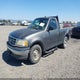 1FTRF17252NB65051 2002 Ford F-150 Xl/Xlt auction photo thumbnail 2
