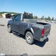 1FTRF17252NB65051 2002 Ford F-150 Xl/Xlt auction photo thumbnail 3