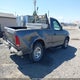 1FTRF17252NB65051 2002 Ford F-150 Xl/Xlt auction photo thumbnail 4