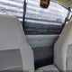 1FTRF17252NB65051 2002 Ford F-150 Xl/Xlt auction photo thumbnail 8