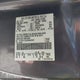 1FTRF17252NB65051 2002 Ford F-150 Xl/Xlt auction photo thumbnail 9