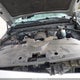 3GCUKRECXGG207794 2016 Chevrolet Silverado 1500 2Lt auction photo thumbnail 10