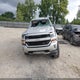 3GCUKRECXGG207794 2016 Chevrolet Silverado 1500 2Lt auction photo thumbnail 12