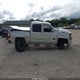 3GCUKRECXGG207794 2016 Chevrolet Silverado 1500 2Lt auction photo thumbnail 13