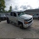 3GCUKRECXGG207794 2016 Chevrolet Silverado 1500 2Lt auction photo thumbnail 1