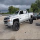3GCUKRECXGG207794 2016 Chevrolet Silverado 1500 2Lt auction photo thumbnail 2