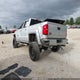 3GCUKRECXGG207794 2016 Chevrolet Silverado 1500 2Lt auction photo thumbnail 3