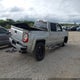 3GCUKRECXGG207794 2016 Chevrolet Silverado 1500 2Lt auction photo thumbnail 4
