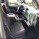 3GCUKRECXGG207794 2016 Chevrolet Silverado 1500 2Lt auction photo thumbnail 5