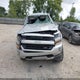 3GCUKRECXGG207794 2016 Chevrolet Silverado 1500 2Lt auction photo thumbnail 6