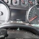 3GCUKRECXGG207794 2016 Chevrolet Silverado 1500 2Lt auction photo thumbnail 7