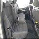 3GCUKRECXGG207794 2016 Chevrolet Silverado 1500 2Lt auction photo thumbnail 8