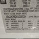 3GCUKRECXGG207794 2016 Chevrolet Silverado 1500 2Lt auction photo thumbnail 9