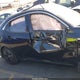 SHHFK7H68KU413308 2019 Honda Civic Ex auction photo thumbnail 14